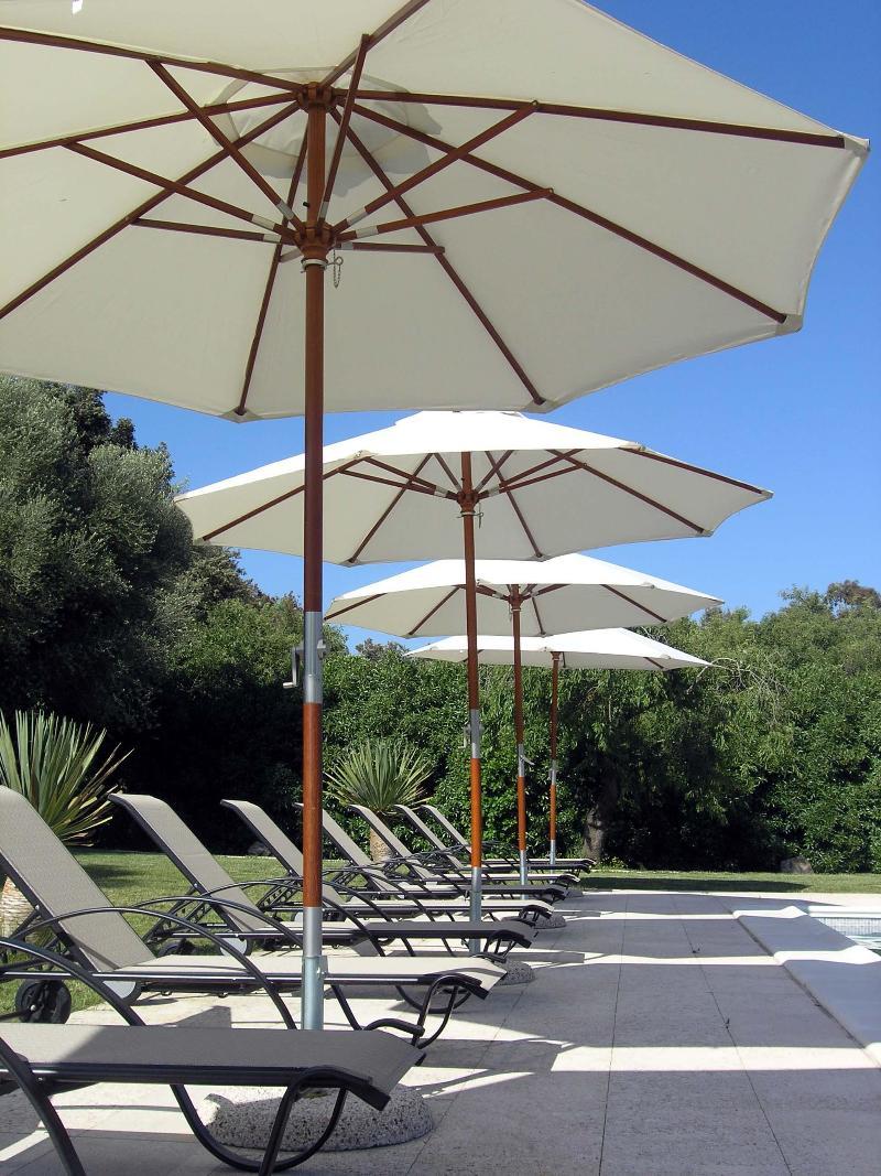 Finca Son Olive Selva  Exterior photo