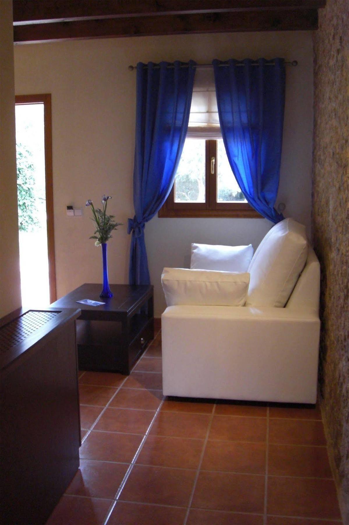 Finca Son Olive Selva  Exterior photo